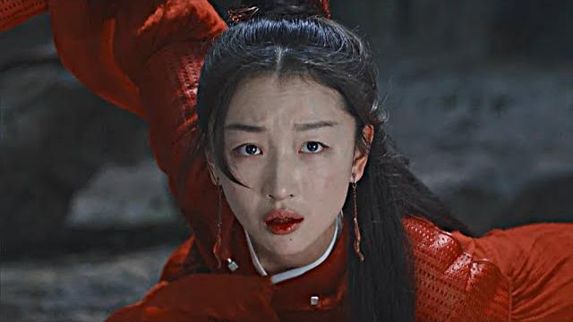 Don't let me go · ancient love poetry mv Don't let me go · ancient love poetry mv