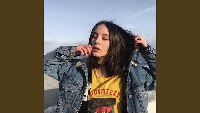 捣蒜舞 捣蒜舞