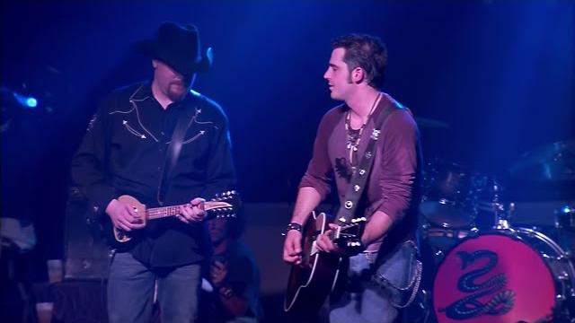 Reckless kelly - wicked twisted road (from "reckless kelly was here" - official 2006 live video) Reckless kelly - wicked twisted road (from "reckless kelly was here" - official 2006 live video)