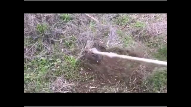 Универсальный триммер для травы, косилка, лоток для прополки из сплава, скребок, удаляет траву. Универсальный триммер для травы, косилка, лоток для прополки из сплава, скребок, удаляет траву.