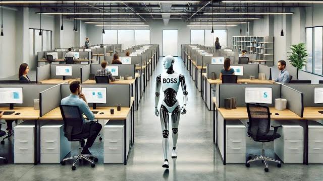 Ai inference explosion: veo 3, job losses, and the future of global growth led by bitcoin Ai inference explosion: veo 3, job losses, and the future of global growth led by bitcoin