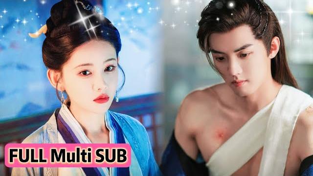 Young hero returns—wife married cousin with son... he's out for blood to win back his queen Young hero returns—wife married cousin with son... he's out for blood to win back his queen