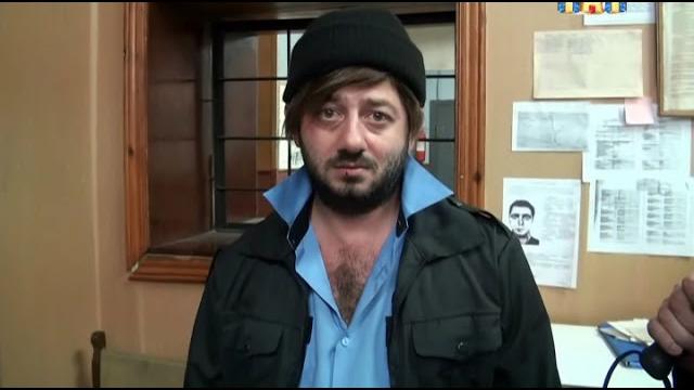 Вставка для видео бородач понять и простить Вставка для видео бородач понять и простить