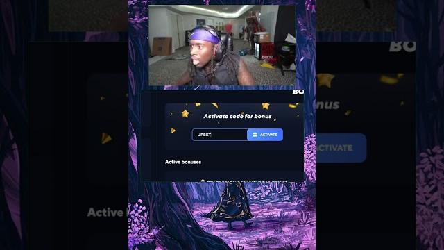 1500$ bonus 1500$ bonus