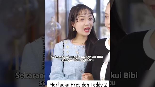 Setelah membuat akte nikah,aku ingin bersaing dengan ibu mertua yang jahat #drama #dramachina Setelah membuat akte nikah,aku ingin bersaing dengan ibu mertua yang jahat #drama #dramachina