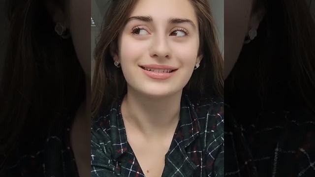 Beauty & cutie periscope live! #reels #trending #viralshorts #girl #beautiful #beauty&cutie Beauty & cutie periscope live! #reels #trending #viralshorts #girl #beautiful #beauty&cutie