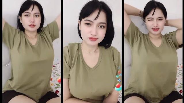 Broadcast 89 bigo live barbar - bigo tammi Broadcast 89 bigo live barbar - bigo tammi