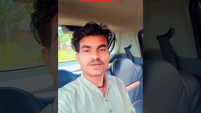 Bewafa gf #youtubeshorts #viral #video #jaybundelkhand #shortvideo #ytshorts @sunilkumar-nx8jo Bewafa gf #youtubeshorts #viral #video #jaybundelkhand #shortvideo #ytshorts @sunilkumar-nx8jo