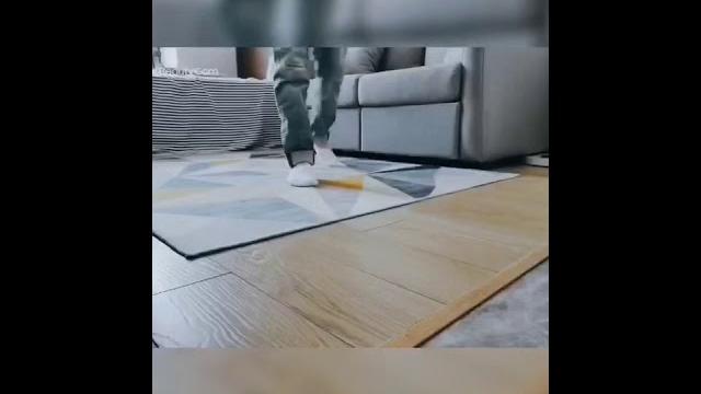 白袜 白袜