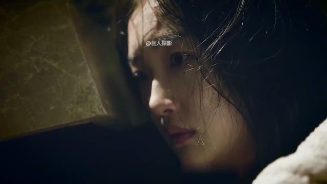 女大学生假期兼职模特,却被活活掐死在出租屋,太可怕了,悬疑片 女大学生假期兼职模特,却被活活掐死在出租屋,太可怕了,悬疑片