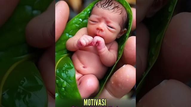 #bayivirals #cutebaby #ai #malika #motivation #ia #bayivirals #cutebaby #ai #malika #motivation #ia
