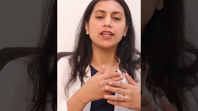 Itching in vagina Itching in vagina