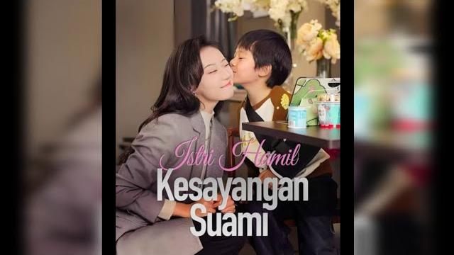 Istri hamil kesayangan suami china drama!sub indo !drama china | full explainechinese drama Istri hamil kesayangan suami china drama!sub indo !drama china | full explainechinese drama