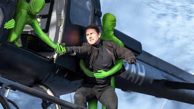 Tom cruise stunts that are hard to believe! Tom cruise stunts that are hard to believe!