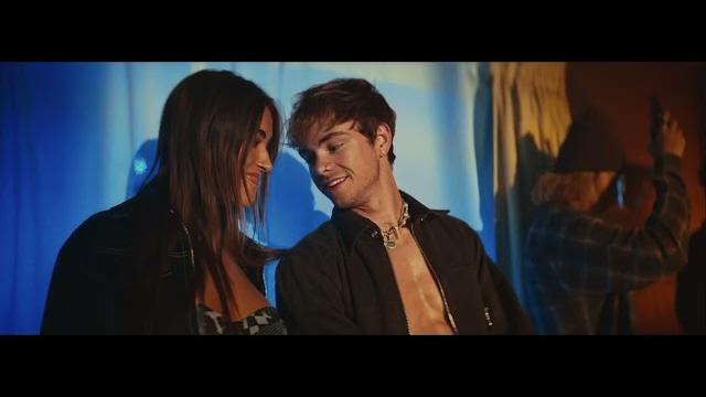 Corbyn besson - tied up (lux remix) Corbyn besson - tied up (lux remix)