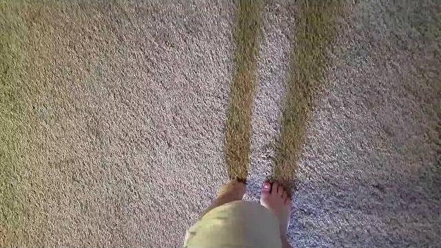 My stretch challenge My stretch challenge