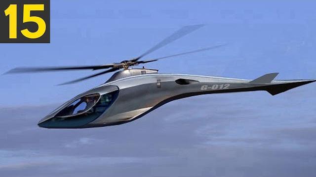 15 fastest helicopters in the world 15 fastest helicopters in the world