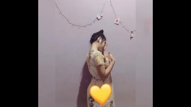 Cewek manis berdaster Cewek manis berdaster