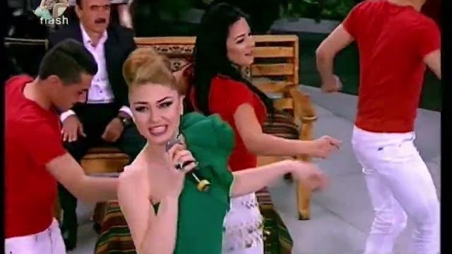 Gizem kara cilvelerin can yakar Gizem kara cilvelerin can yakar