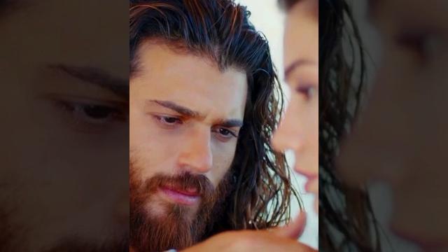 Can yaman # demet ozdemir #ozge gurel# açelya topaloğlu #turkish actors#rihana#diamonds#shorts Can yaman # demet ozdemir #ozge gurel# açelya topaloğlu #turkish actors#rihana#diamonds#shorts