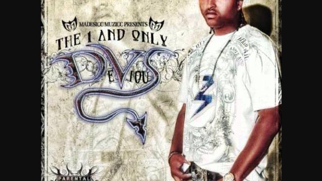 Butcher shop - devious feat brotha lynch hung Butcher shop - devious feat brotha lynch hung