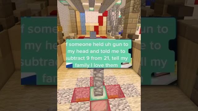 Rare insults! Rare insults!