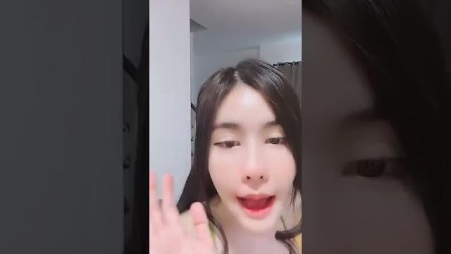 Bigo live||thai sexy nancy # Bigo live||thai sexy nancy #