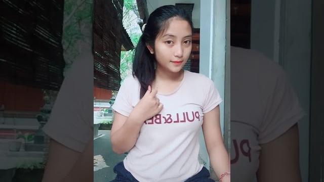Tiktok sma jilbob Tiktok sma jilbob