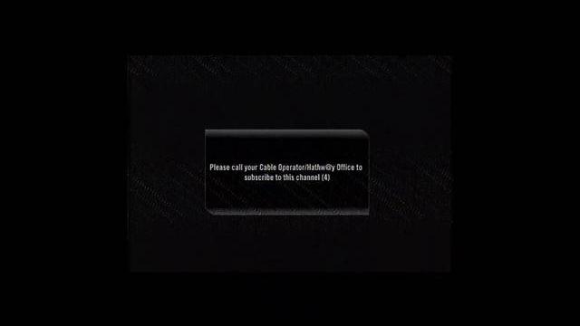 Live balurghat alliance live stream Live balurghat alliance live stream