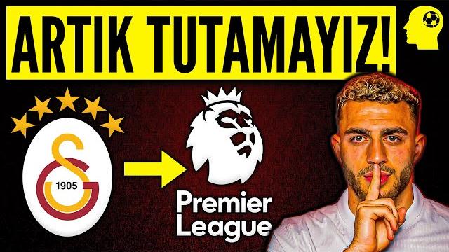 Bu yaz hangi oyuncularımız transfer yapar? Bu yaz hangi oyuncularımız transfer yapar?