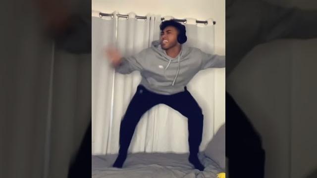 The robber never went there again after this… #shorts #viral The robber never went there again after this… #shorts #viral