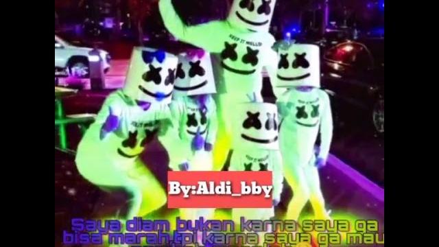 Dj bokep Dj bokep