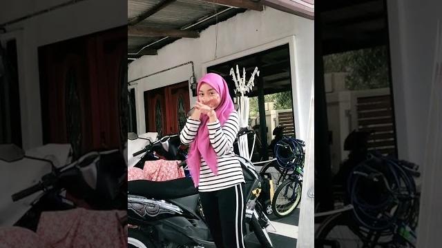 Awek tudung Awek tudung