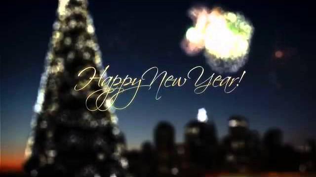 Vid-20160101-wa0001.mp4 Vid-20160101-wa0001.mp4