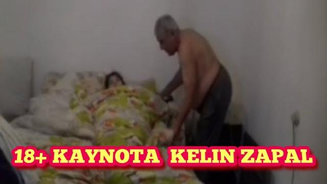 18+zapal eriga xiyonat begona erkak bilan.,. 18+zapal eriga xiyonat begona erkak bilan.,.