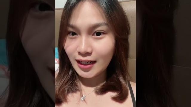 Verllyaling #short #viral #trending #tiktok #terbaru #beauty #model #girl #cute #fresh #18+ #pargoy Verllyaling #short #viral #trending #tiktok #terbaru #beauty #model #girl #cute #fresh #18+ #pargoy