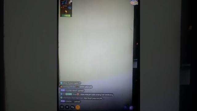 Sapik bigo lives Sapik bigo lives