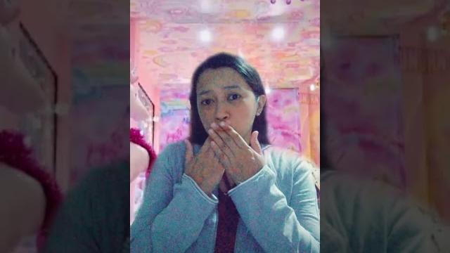 Oops! boredom strikes again Oops! boredom strikes again