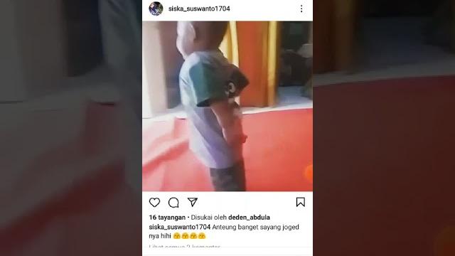 Viral-goyangan bocil hot Viral-goyangan bocil hot