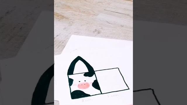 Тутор на шопер для ути Тутор на шопер для ути