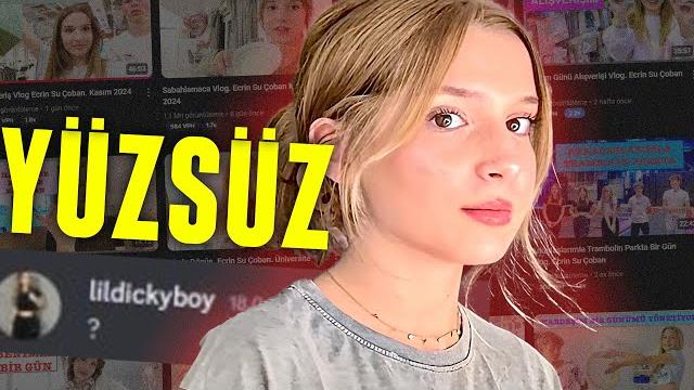 Yüzsüz ecri̇n su çoban Yüzsüz ecri̇n su çoban