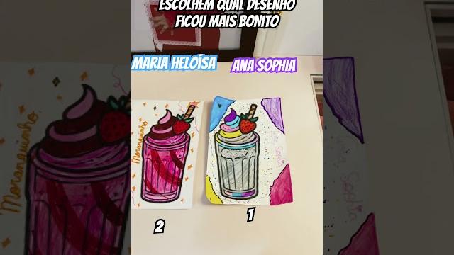 Maria heloísa e ana sophia Maria heloísa e ana sophia