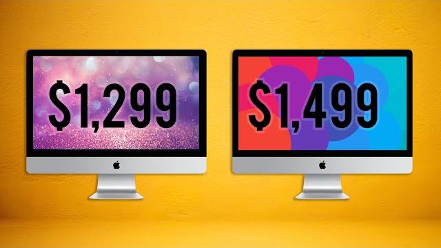 Apple’s best mac right now Apple’s best mac right now