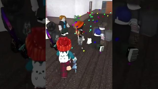 Mm2 #mm2 #roblox #robloz #teamwork #mm2 #игра #murdermystery2 #роблокс #robloxedit #мм2 Mm2 #mm2 #roblox #robloz #teamwork #mm2 #игра #murdermystery2 #роблокс #robloxedit #мм2
