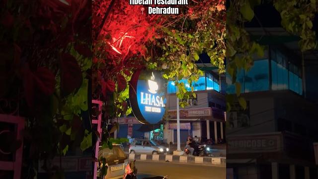 Best tibetan food! #food #dehradun #dehradunvlogger #tibetan #foodshorts #tibetanbowl #foodblogger Best tibetan food! #food #dehradun #dehradunvlogger #tibetan #foodshorts #tibetanbowl #foodblogger