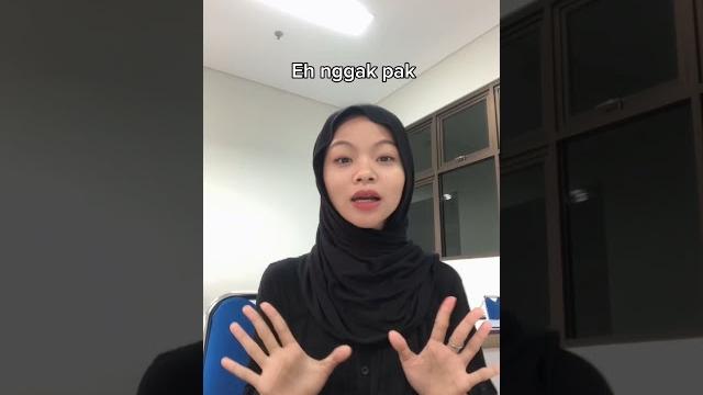 Ampun pakde Ampun pakde