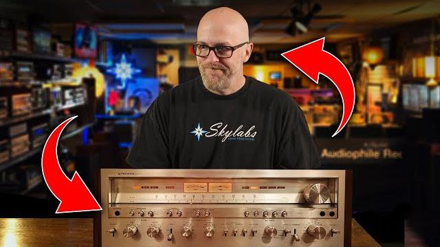 7 things we hate about vintage stereo gear 7 things we hate about vintage stereo gear