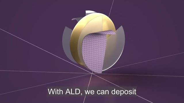 Asm tech explainer: all about ald Asm tech explainer: all about ald