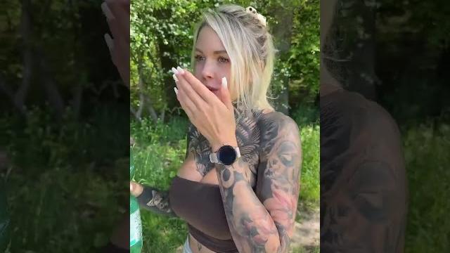 German milf porn girl German milf porn girl