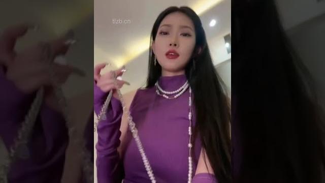 套路直播镜镜s第一视角寸止丝足 套路直播镜镜s第一视角寸止丝足